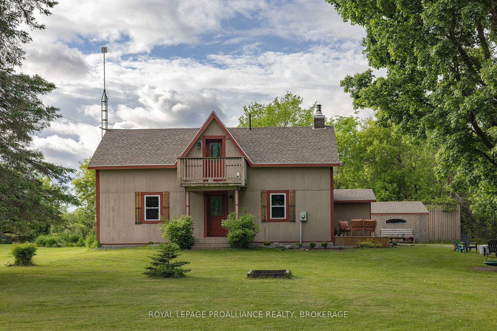 273-county-road-20-loyalist-ontario-x12189953