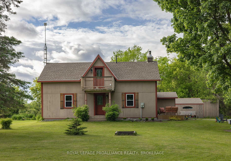 273-county-road-20-loyalist-ontario-x12189953