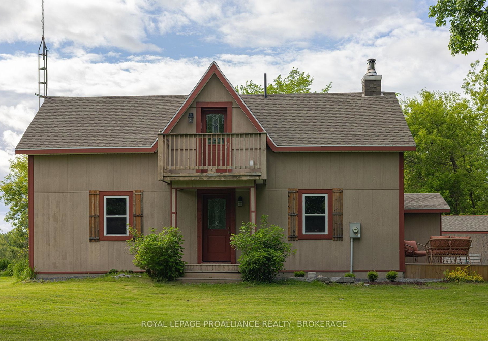 273-county-road-20-loyalist-ontario-x12189953