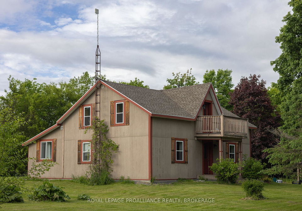 273-county-road-20-loyalist-ontario-x12189953