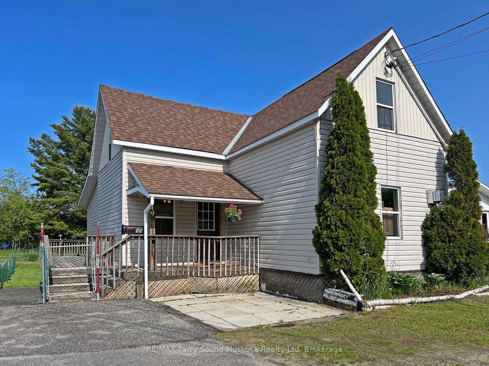 49-emily-street-parry-sound-ontario-x12189960