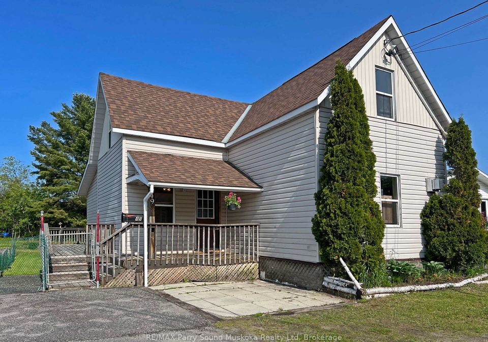 49-emily-street-parry-sound-ontario-x12189960