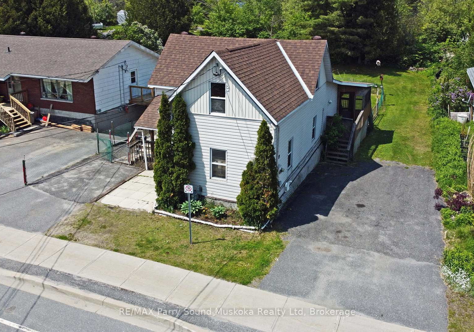 49-emily-street-parry-sound-ontario-x12189960