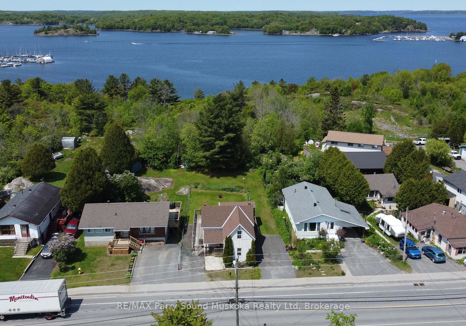49-emily-street-parry-sound-ontario-x12189960