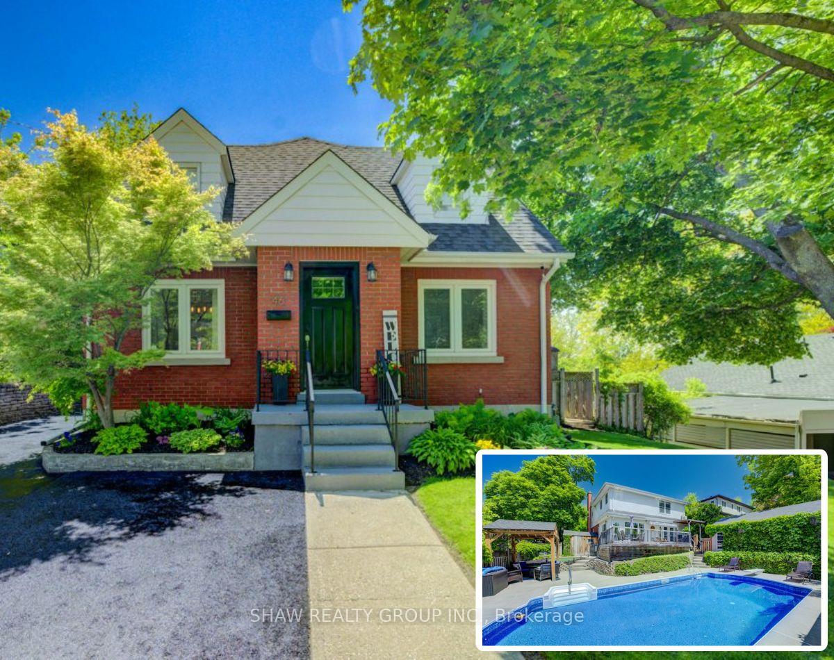 46-westmount-boulevard-brantford-ontario-x12189970