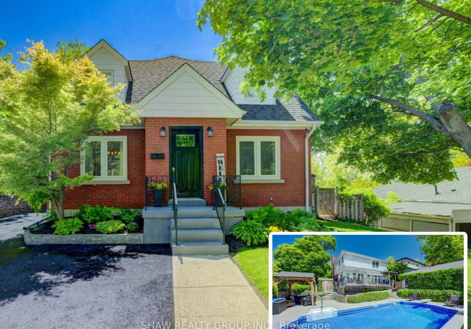 46-westmount-boulevard-brantford-ontario-x12189970