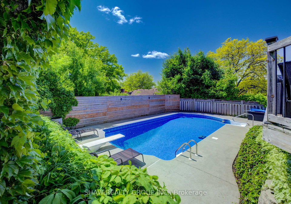 46-westmount-boulevard-brantford-ontario-x12189970