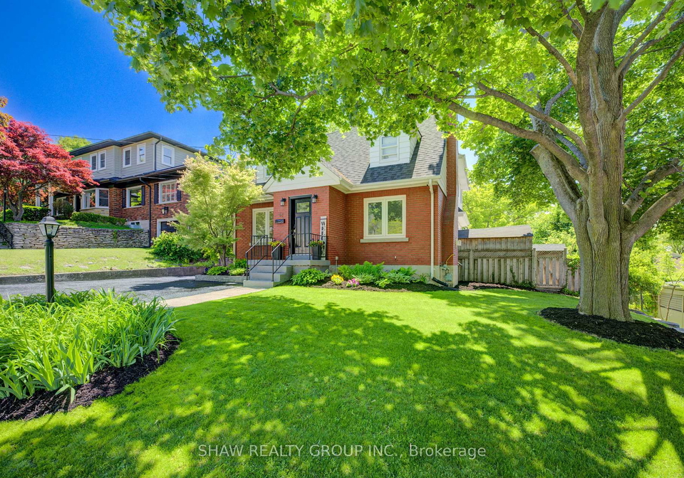 46-westmount-boulevard-brantford-ontario-x12189970