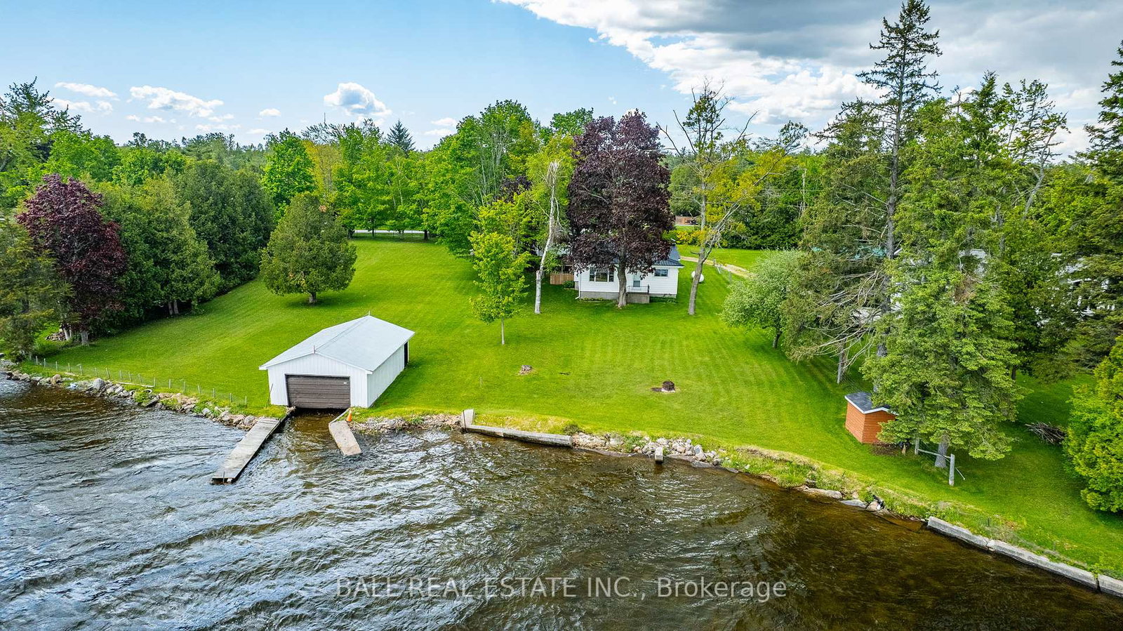 280-lakeshore-drive-kawartha-lakes-ontario-x12189978