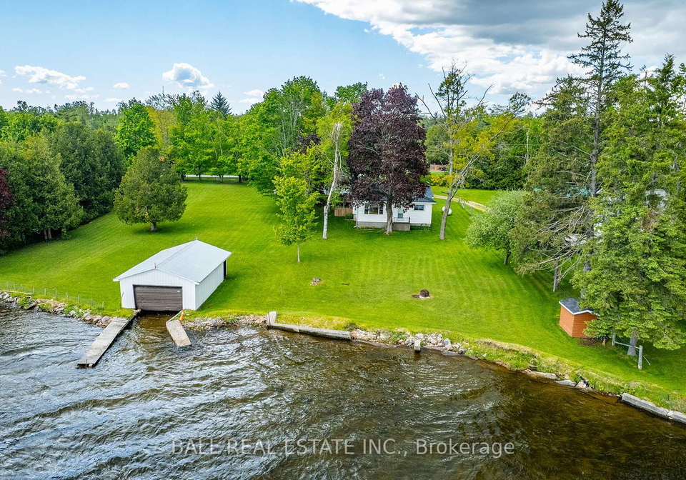 280-lakeshore-drive-kawartha-lakes-ontario-x12189978
