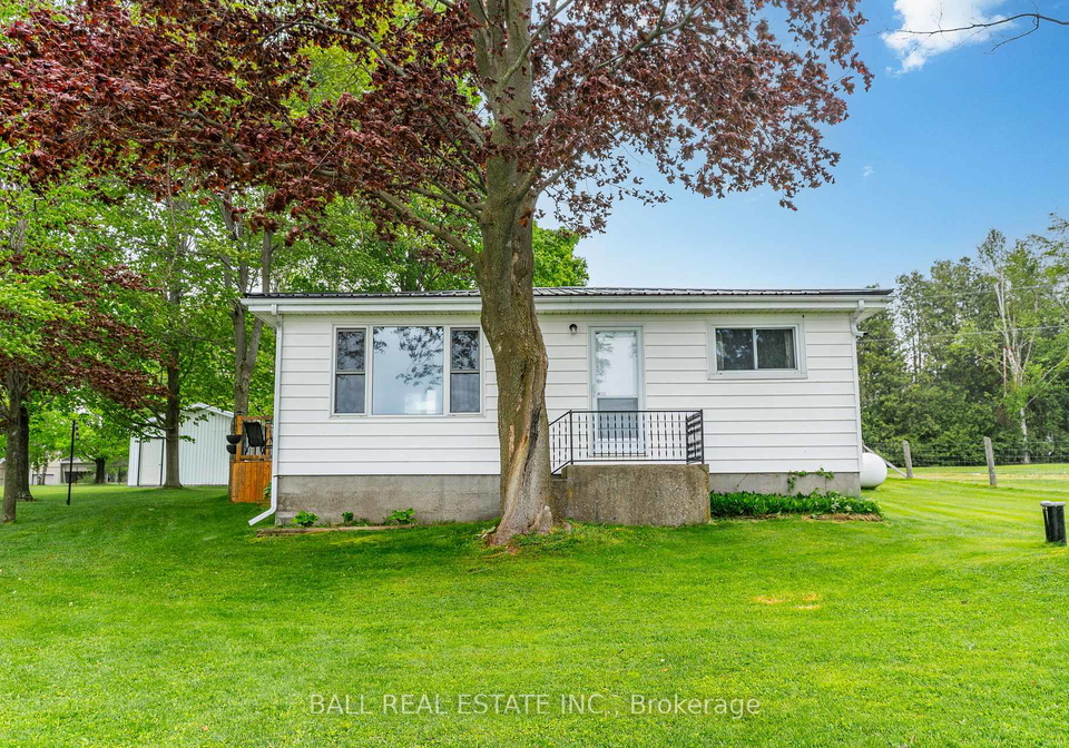 280-lakeshore-drive-kawartha-lakes-ontario-x12189978