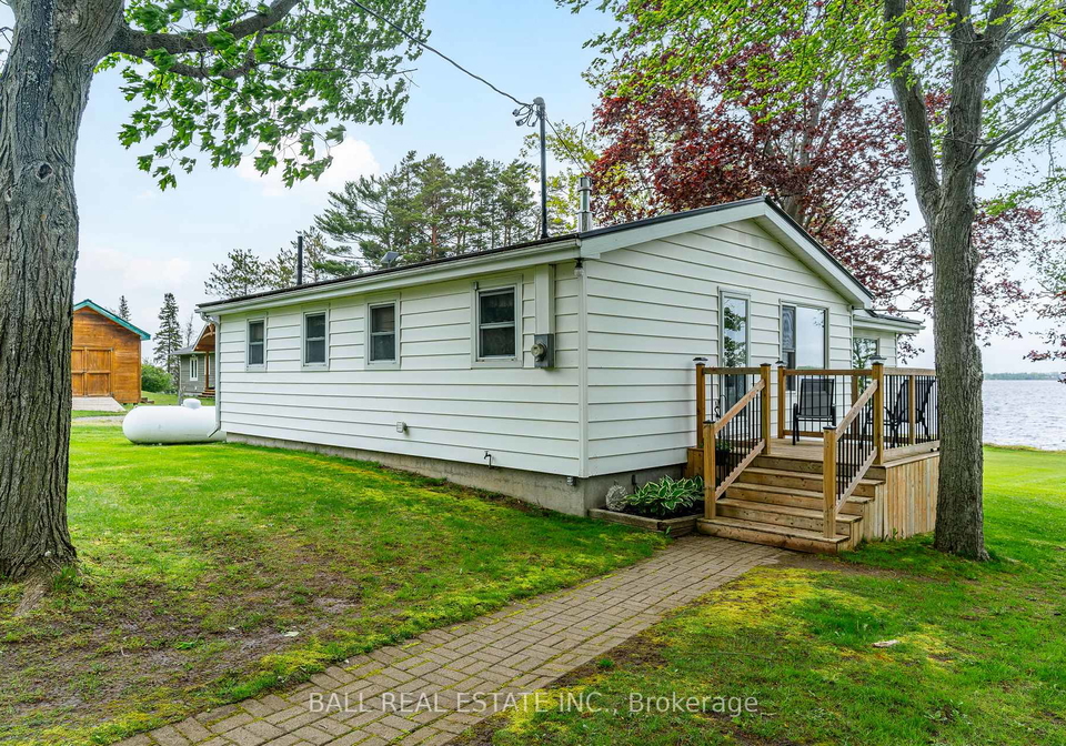280-lakeshore-drive-kawartha-lakes-ontario-x12189978