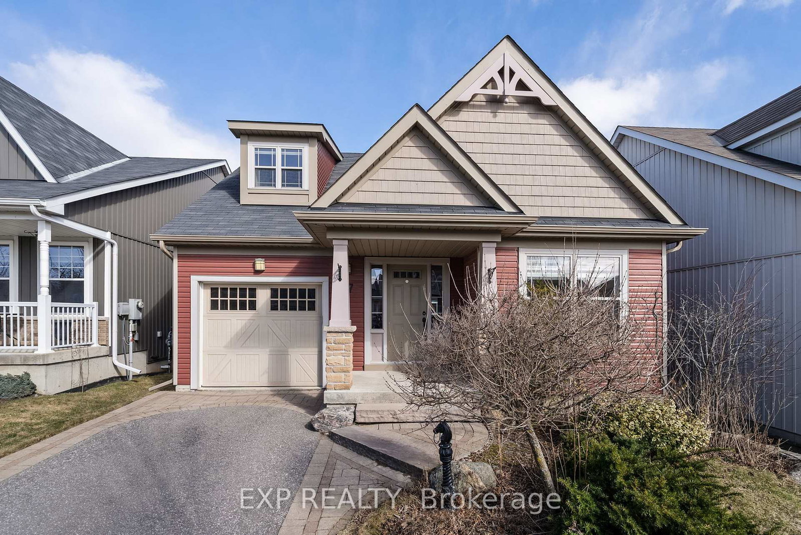 17-greenaway-circle-port-hope-ontario-x12189979