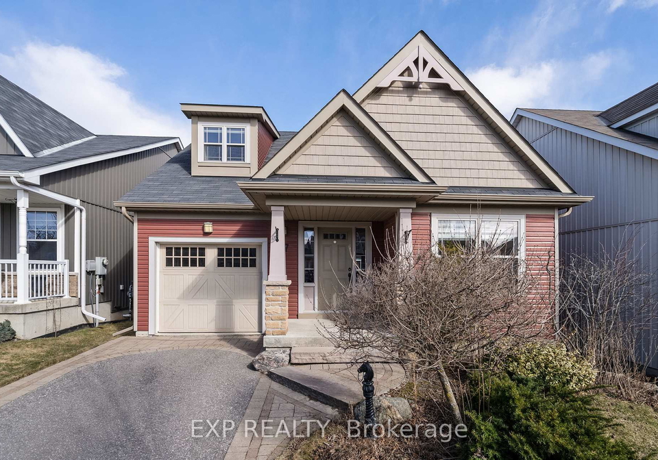 17-greenaway-circle-port-hope-ontario-x12189979