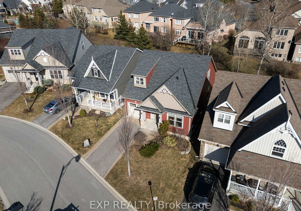 17-greenaway-circle-port-hope-ontario-x12189979