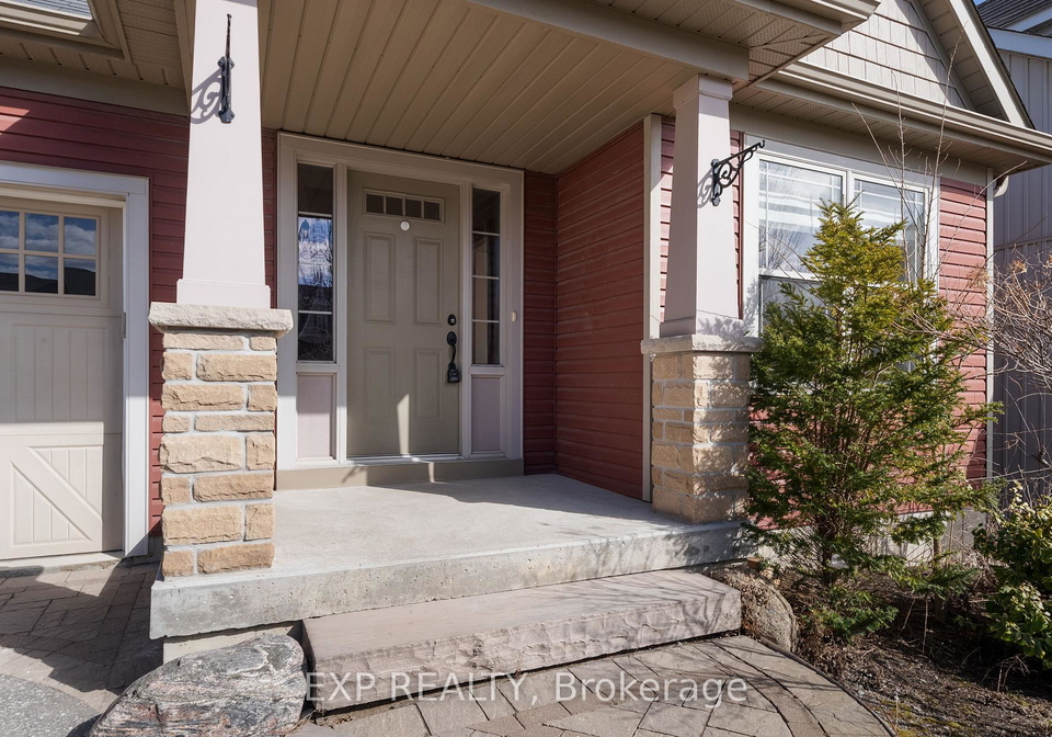 17-greenaway-circle-port-hope-ontario-x12189979