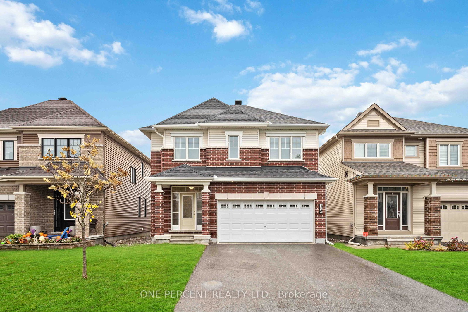 552-genevriers-street-ottawa-ontario-x12189993