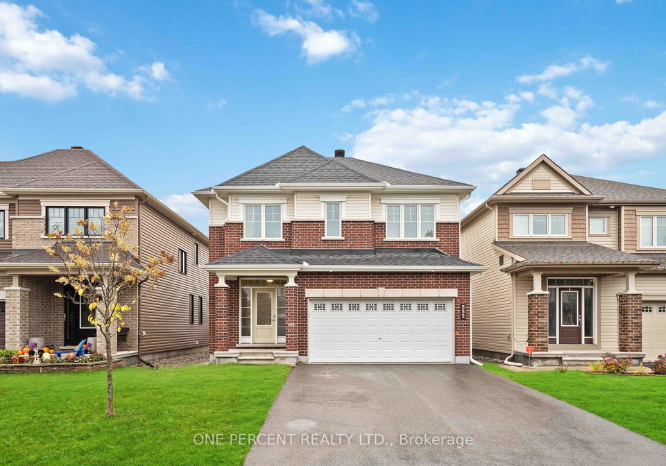 552-genevriers-street-ottawa-ontario-x12189993