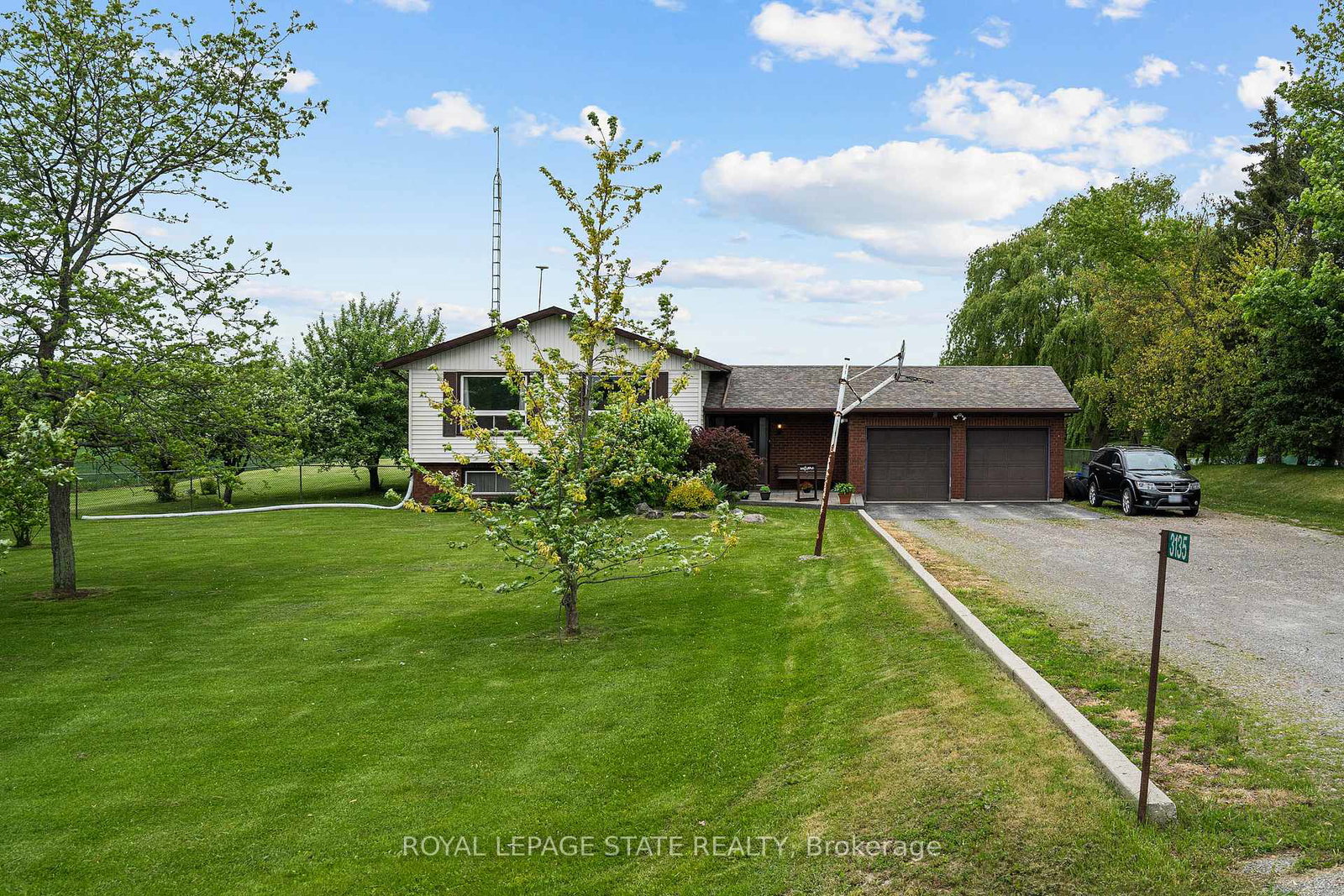 3135-road-9-haldimand-ontario-x12189995