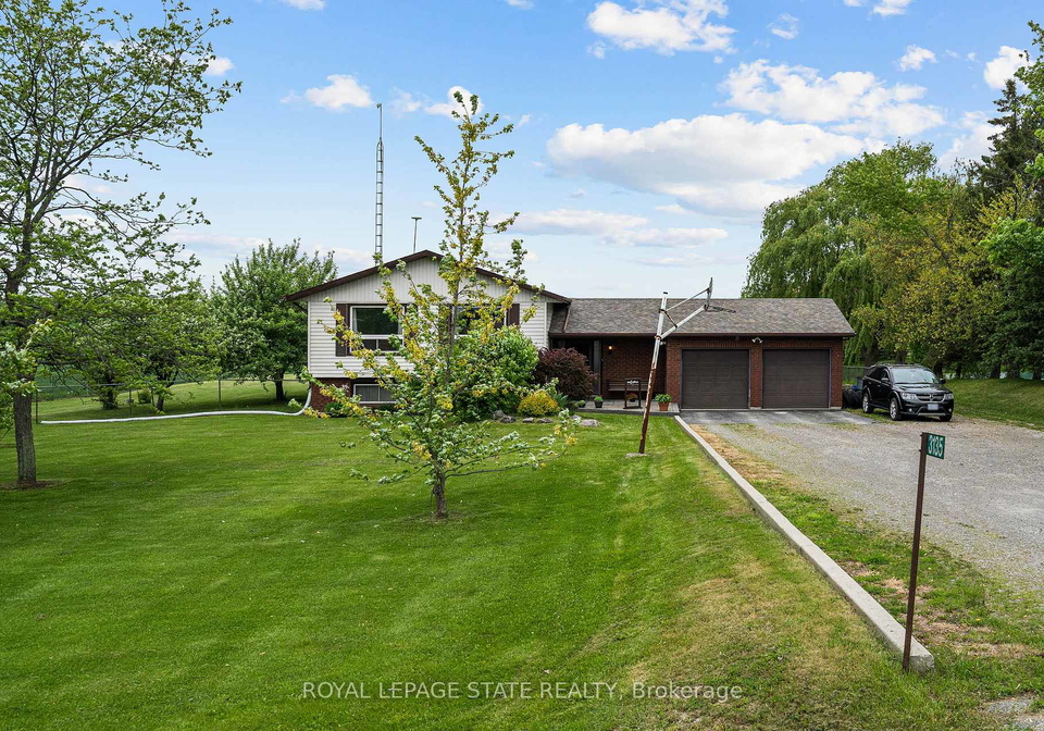 3135-road-9-haldimand-ontario-x12189995
