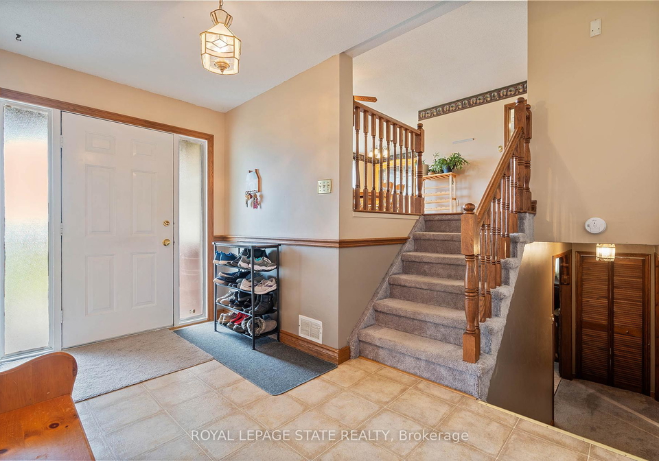 3135-road-9-haldimand-ontario-x12189995