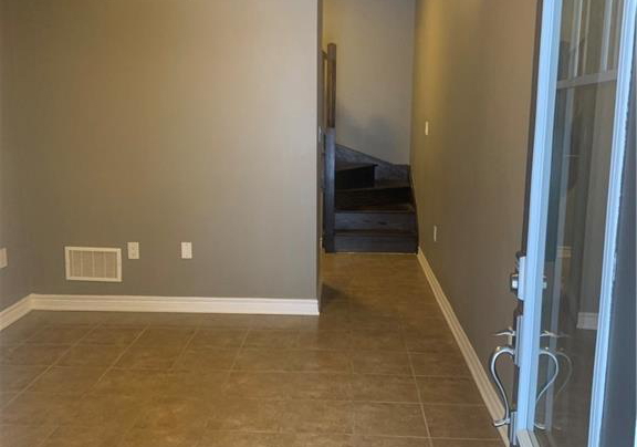 201-westbank-trail-hamilton-ontario-x12189998