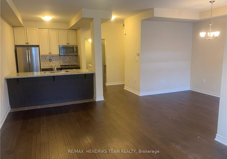 201-westbank-trail-hamilton-ontario-x12189998