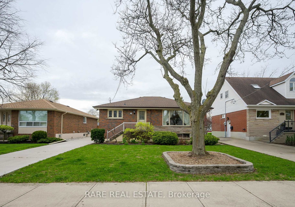34-carmen-avenue-hamilton-ontario-x12190011