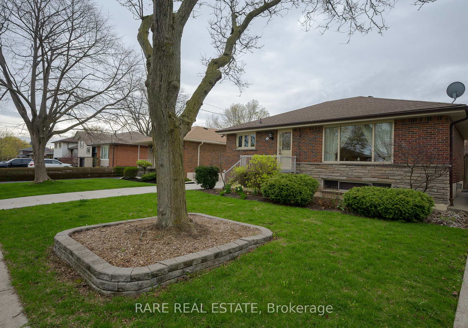 34-carmen-avenue-hamilton-ontario-x12190011