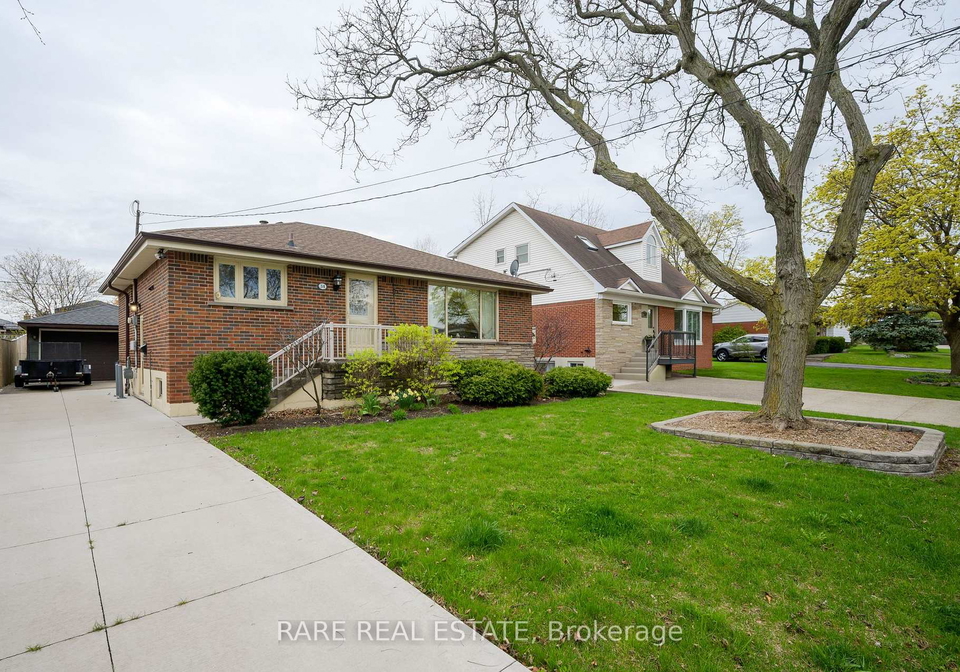 34-carmen-avenue-hamilton-ontario-x12190011