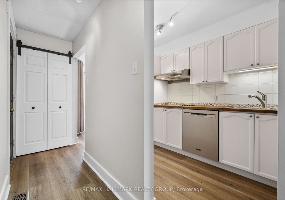 1400-wildberry-court-ottawa-ontario-x12190033