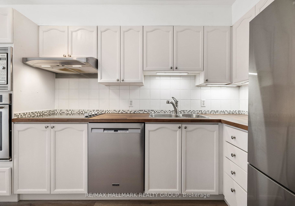 1400-wildberry-court-ottawa-ontario-x12190033