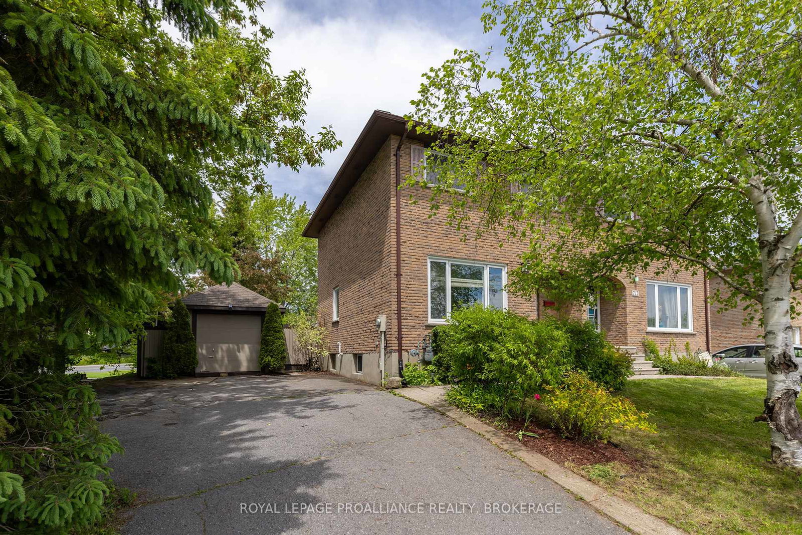 715-selkirk-road-kingston-ontario-x12190089