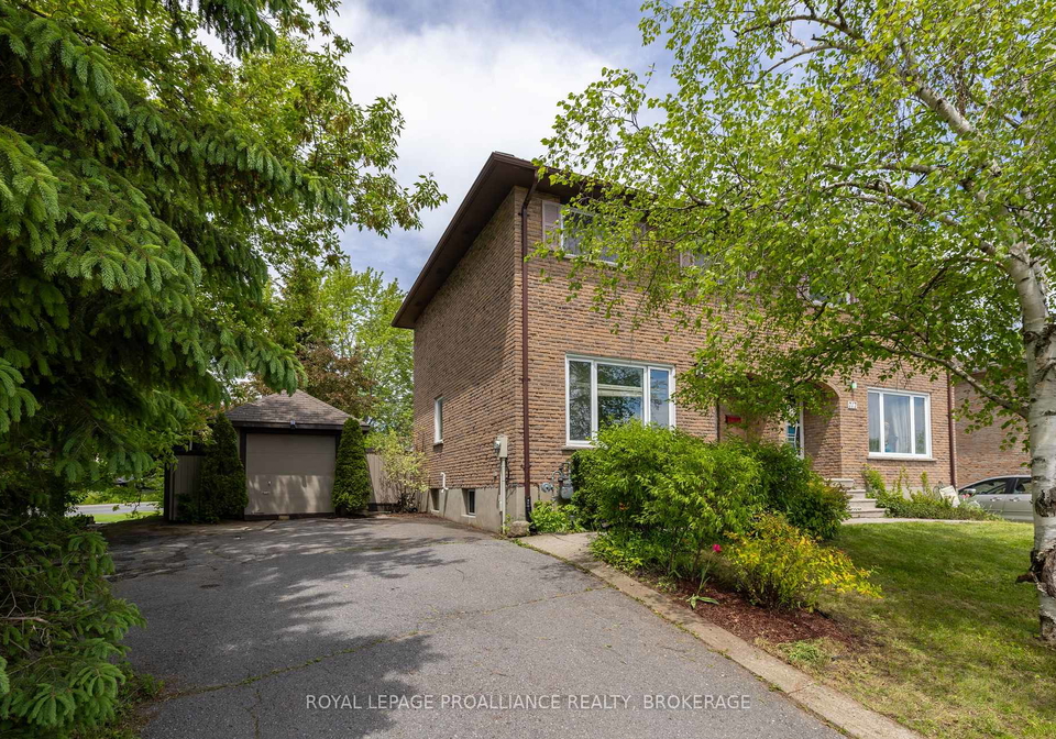715-selkirk-road-kingston-ontario-x12190089