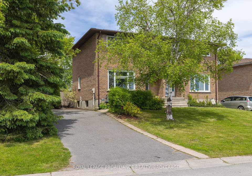 715-selkirk-road-kingston-ontario-x12190089