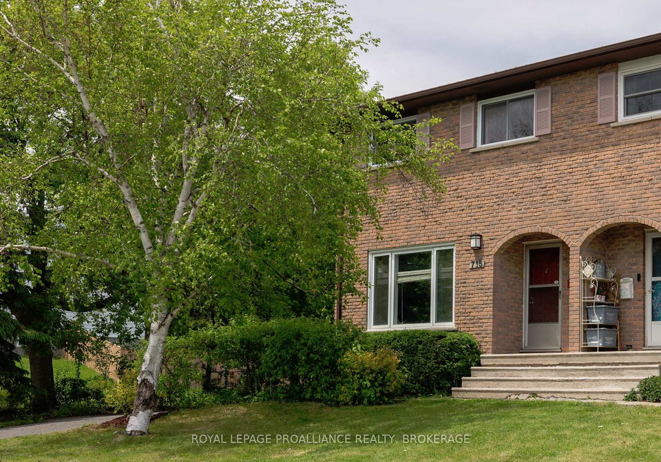 715-selkirk-road-kingston-ontario-x12190089