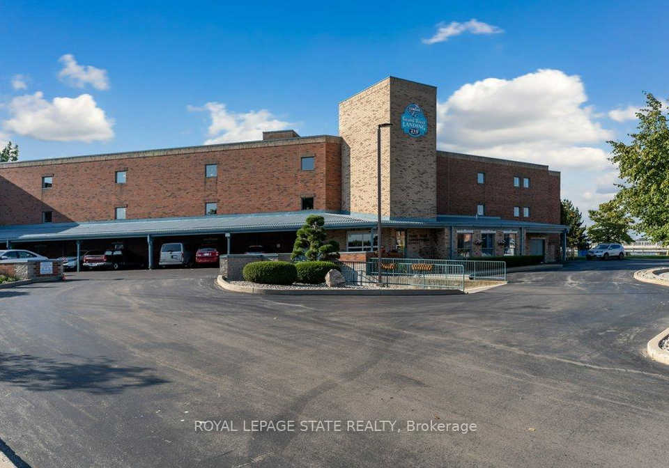 210-main-street-e-haldimand-ontario-x12190092