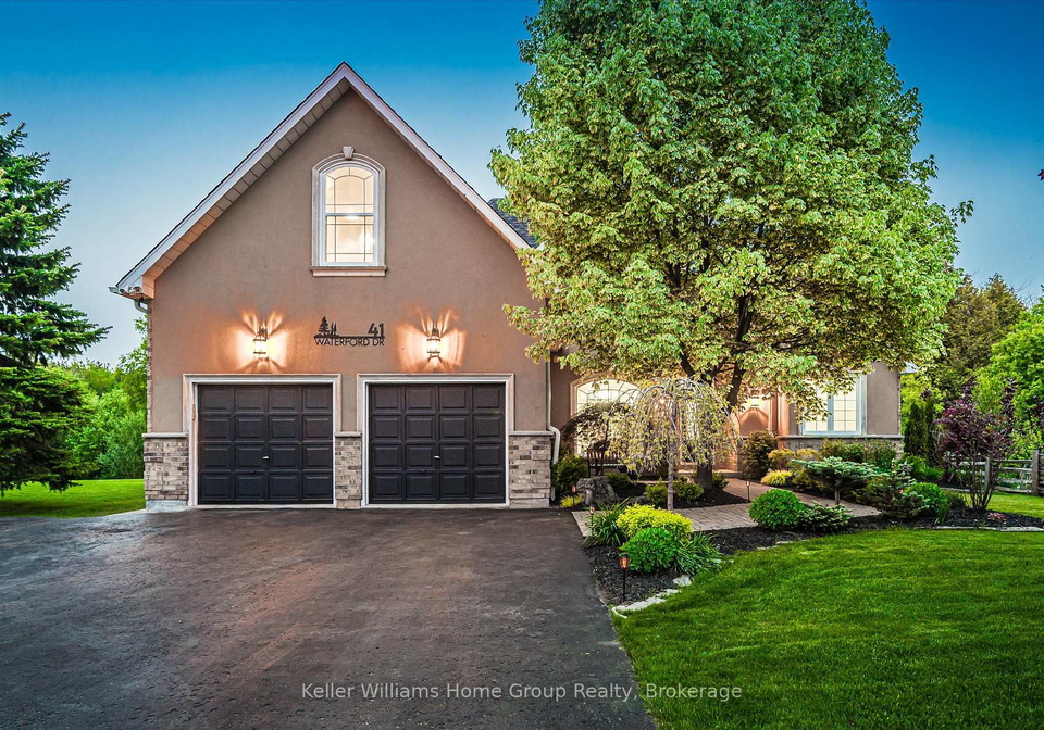 41-waterford-drive-erin-ontario-x12190104