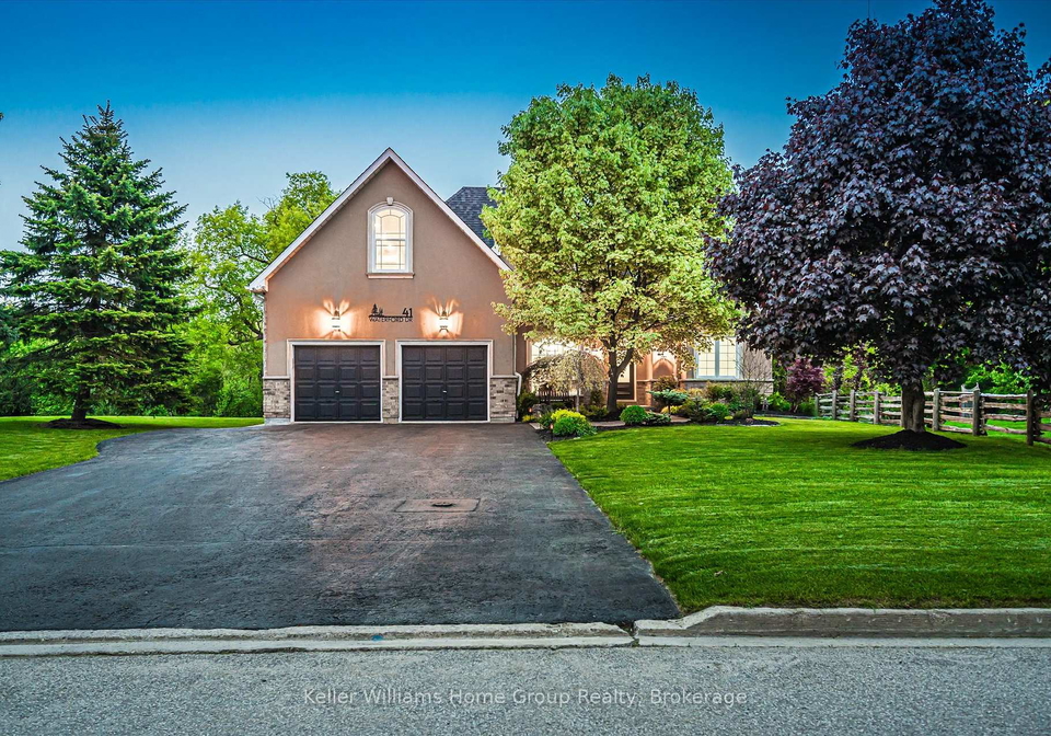 41-waterford-drive-erin-ontario-x12190104