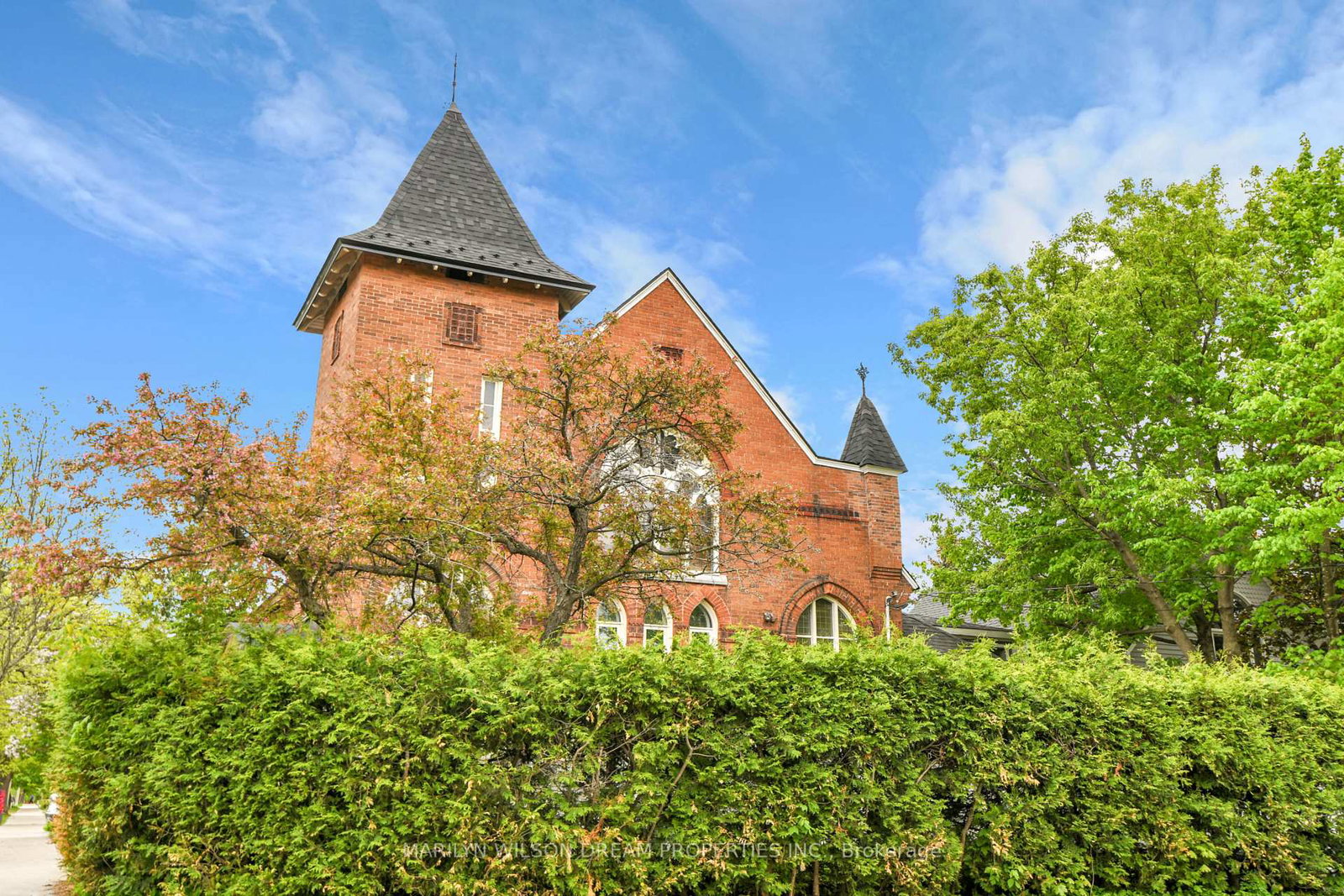 13-crichton-street-ottawa-ontario-x12190105