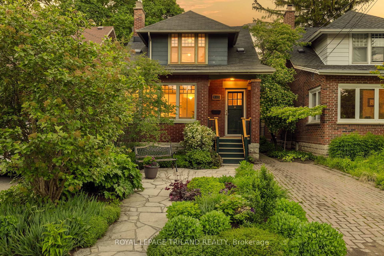 424-grosvenor-street-london-east-ontario-x12190123