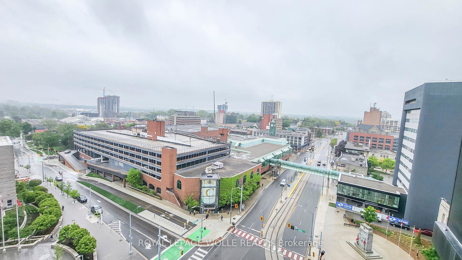 60-frederick-street-kitchener-ontario-x12190129