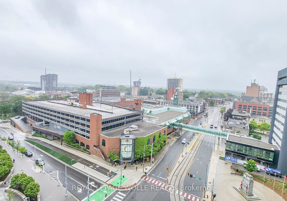 60-frederick-street-kitchener-ontario-x12190129