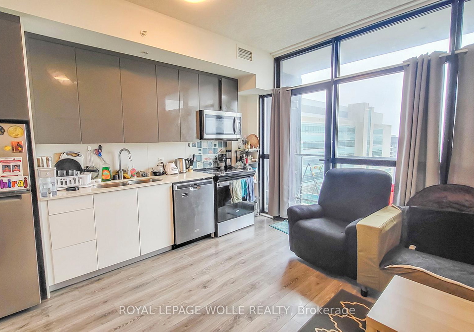 60-frederick-street-kitchener-ontario-x12190129