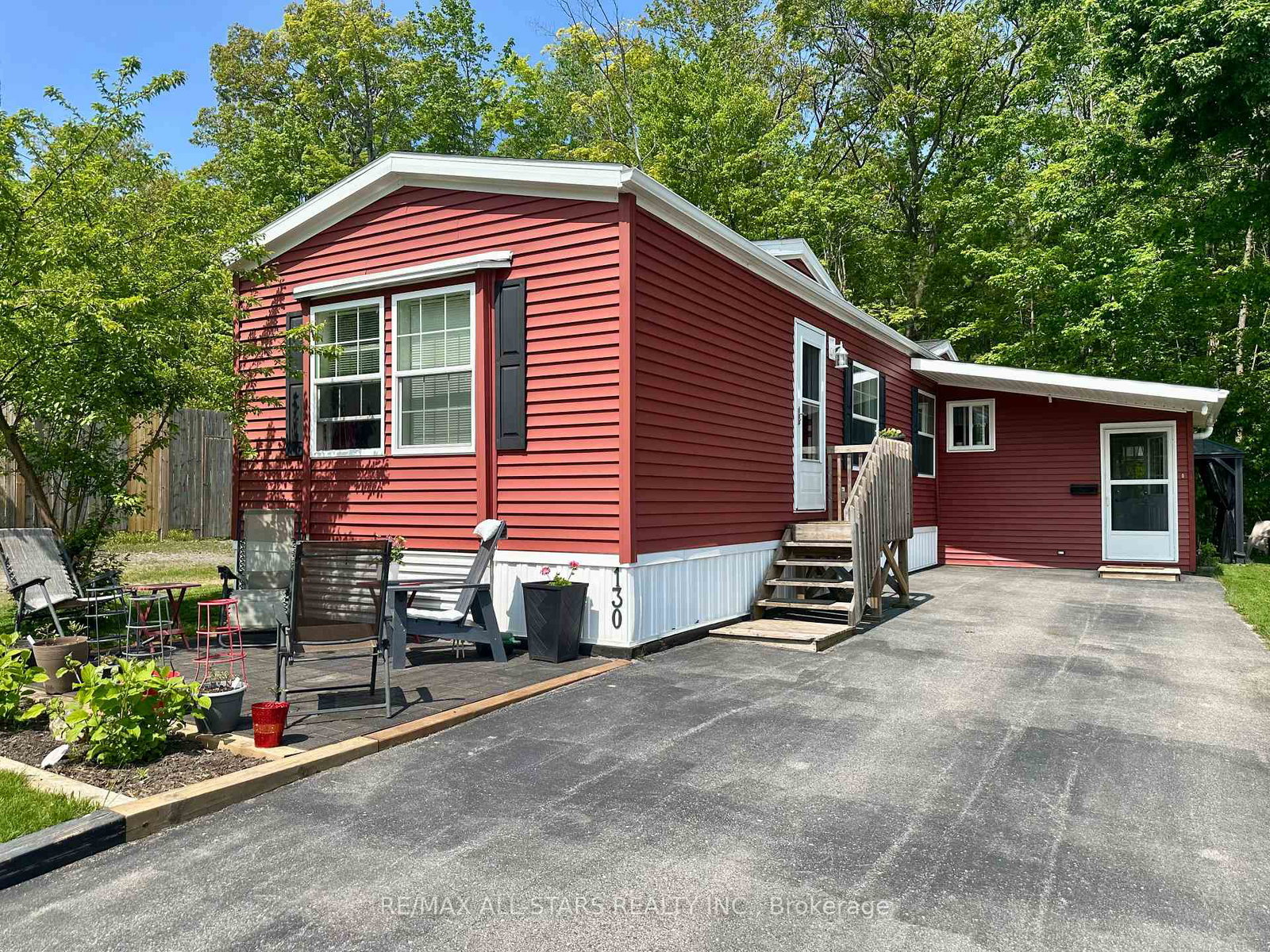 1007-lot-130-racoon-road-gravenhurst-ontario-x12190132