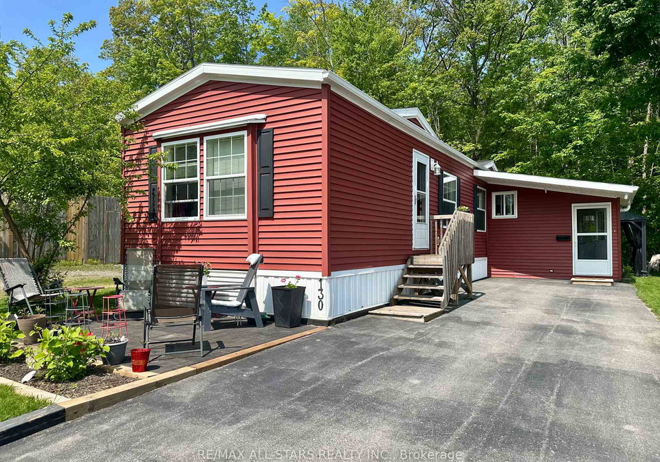 1007-lot-130-racoon-road-gravenhurst-ontario-x12190132