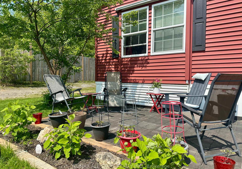 1007-lot-130-racoon-road-gravenhurst-ontario-x12190132