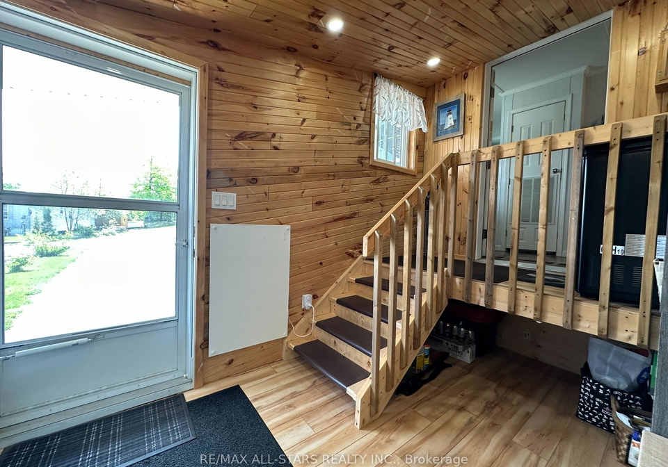 1007-lot-130-racoon-road-gravenhurst-ontario-x12190132