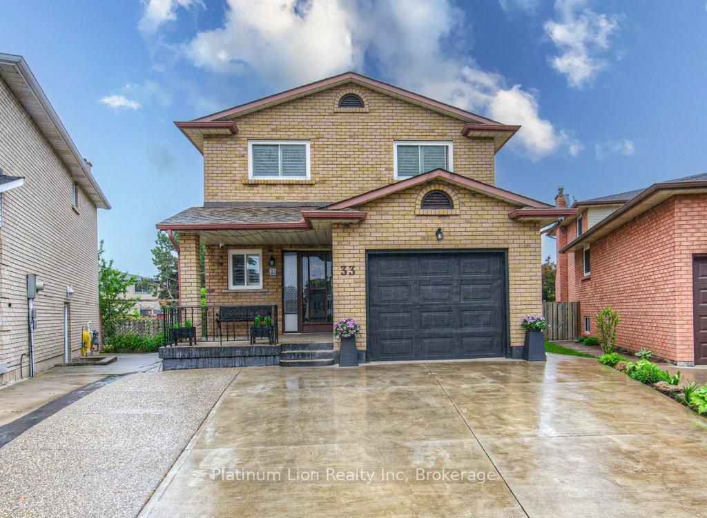 33-juniper-drive-hamilton-ontario-x12190136