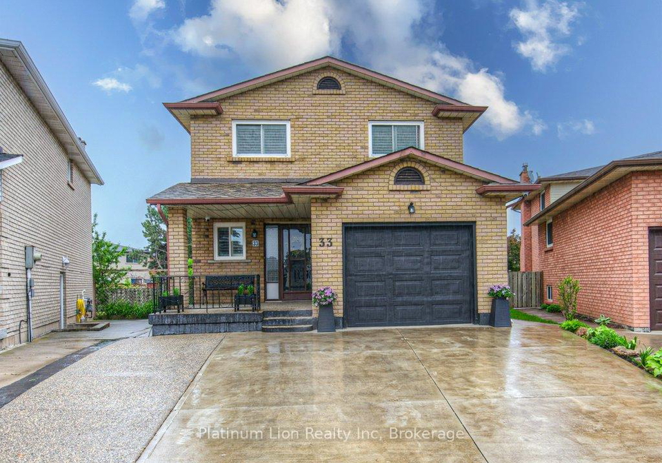33-juniper-drive-hamilton-ontario-x12190136